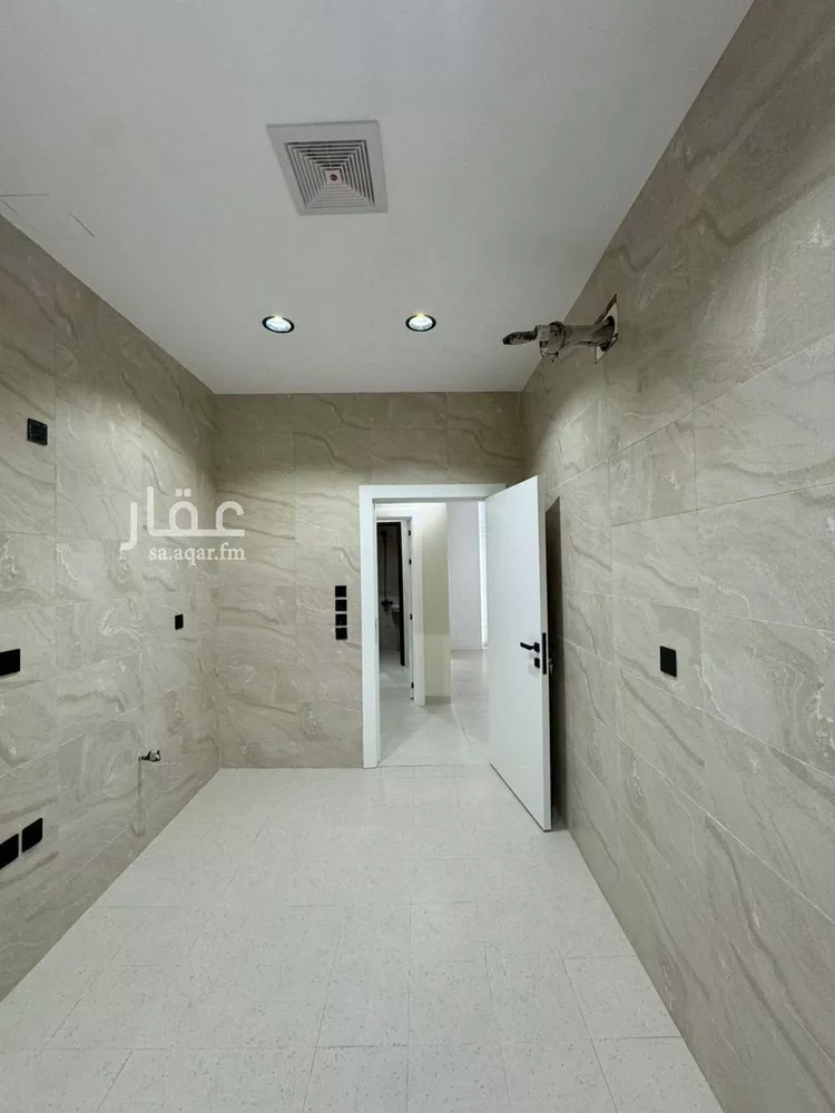 شقة للبيع في شارع ابو سفيان مدلوك, حي النعيم, مدينة جدة, منطقة مكة المكرمة 11