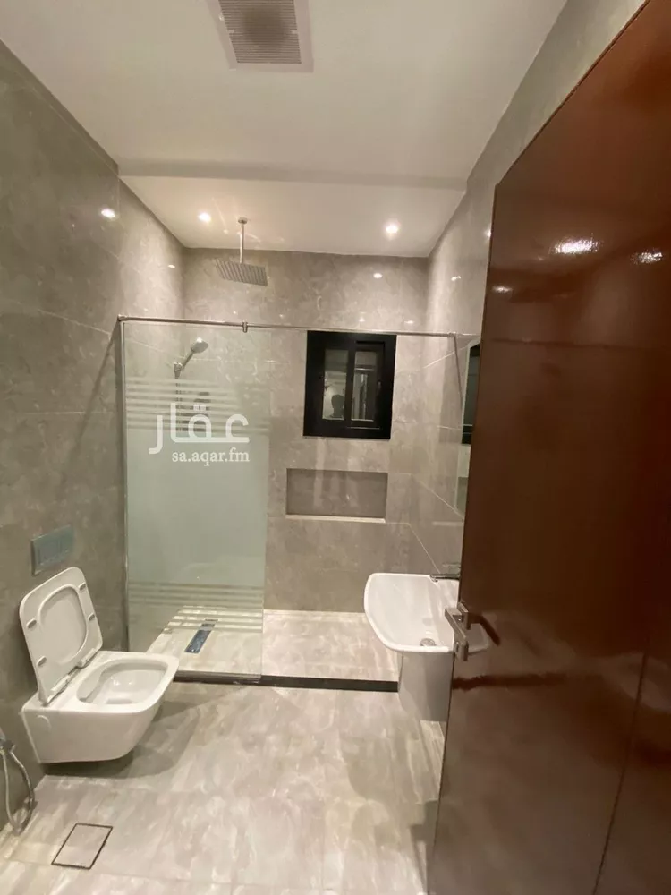 شقة للبيع في شارع جبل جنان, حي الصفاء, مدينة جدة, منطقة مكة المكرمة صورة 3
