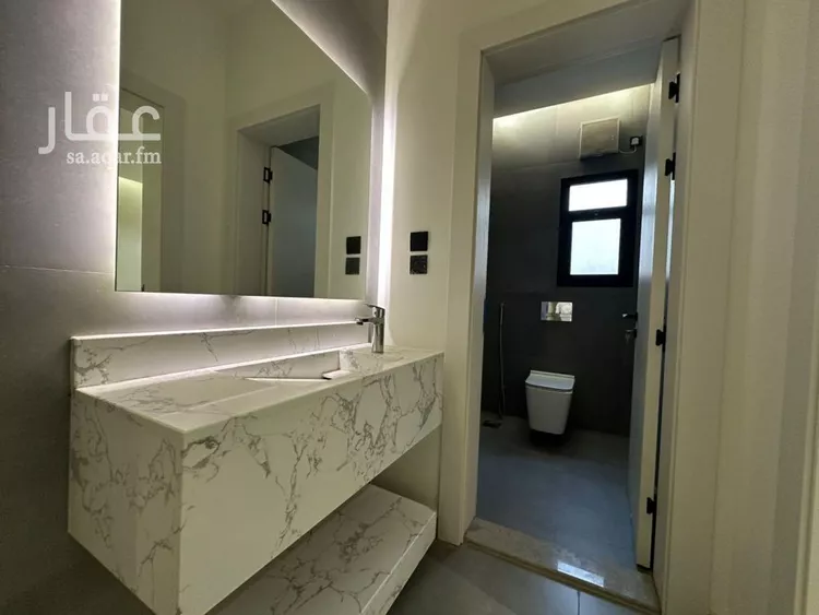 شقة للبيع في شارع ابو اميه الشعباني, حي النعيم, مدينة جدة, منطقة مكة المكرمة