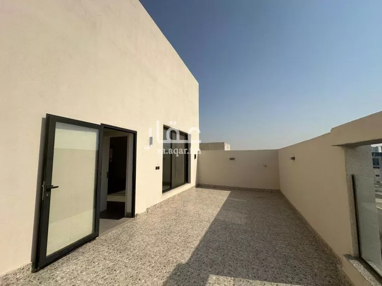 شقة للبيع في شارع ابو اميه الشعباني, حي النعيم, مدينة جدة, منطقة مكة المكرمة