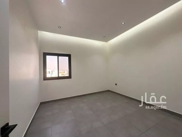 شقة للبيع في شارع ابو اميه الشعباني, حي النعيم, مدينة جدة, منطقة مكة المكرمة صورة 5