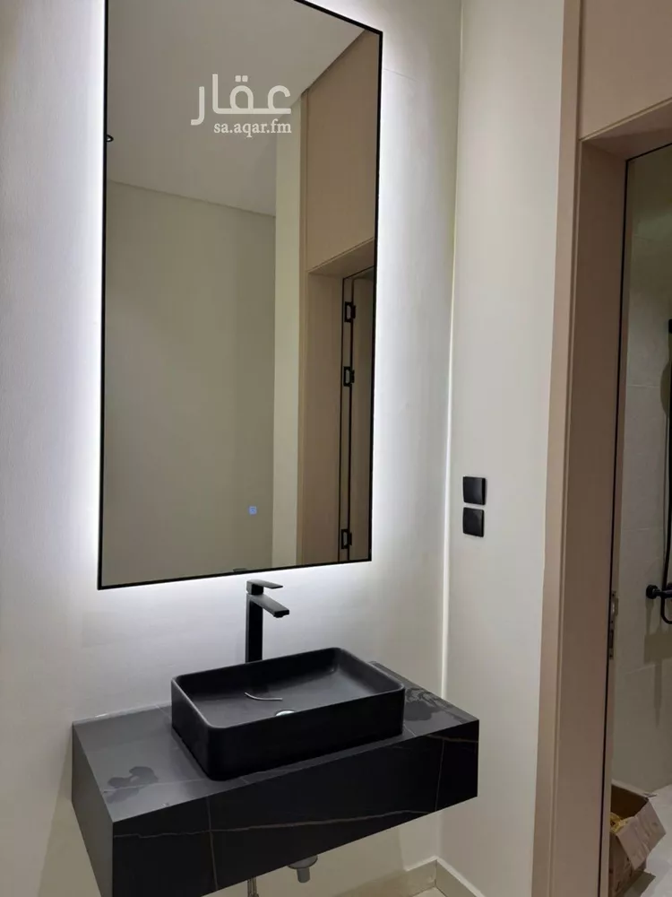 شقة للبيع في شارع عبدالرحمن الجرادي, حي النزهة, مدينة جدة, منطقة مكة المكرمة صورة 5