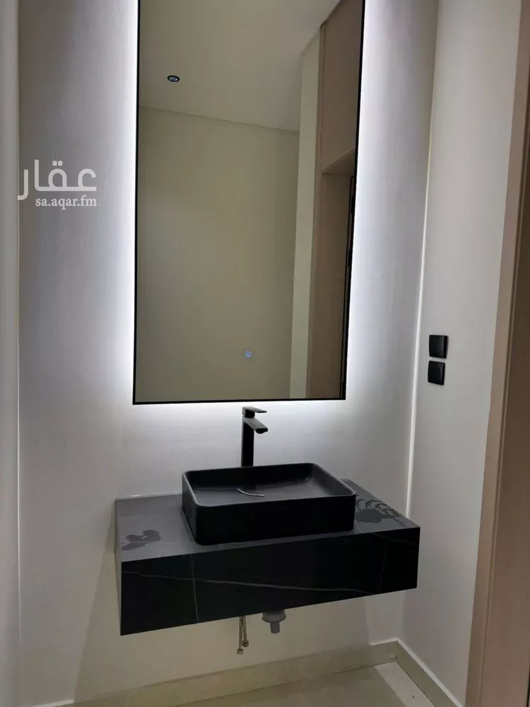 شقة للبيع في شارع عبدالرحمن الجرادي, حي النزهة, مدينة جدة, منطقة مكة المكرمة