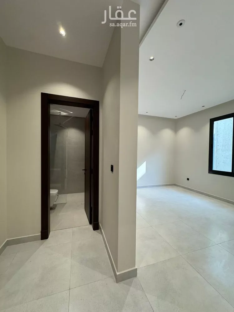 شقة للبيع في شارع علي الفاباتي, حي السلامة, مدينة جدة, منطقة مكة المكرمة