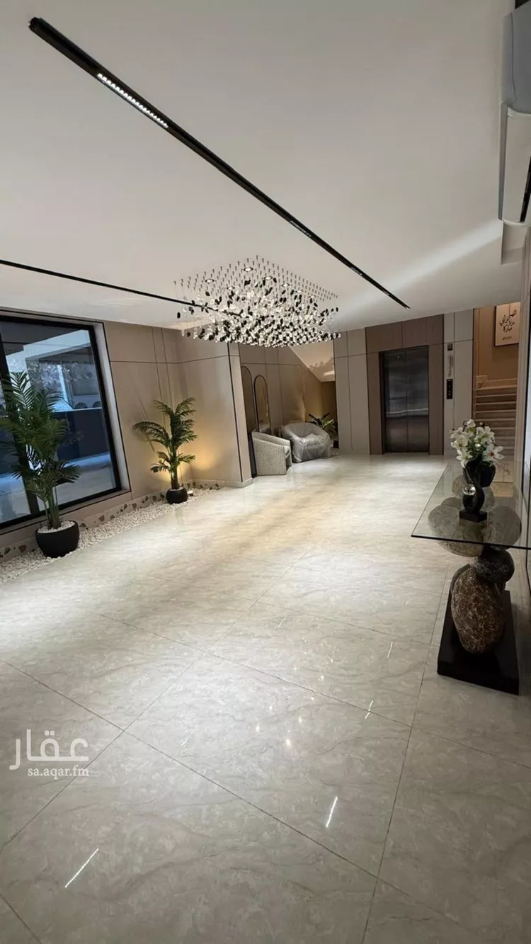 فيلا للبيع في شارع سفينه الامان, حي النهضة, مدينة جدة, منطقة مكة المكرمة صورة 5