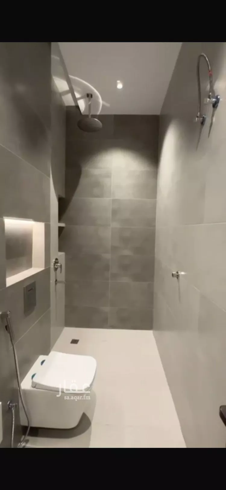 شقة للبيع في شارع الموصلي, حي الفيصلية, مدينة جدة, منطقة مكة المكرمة صورة 2