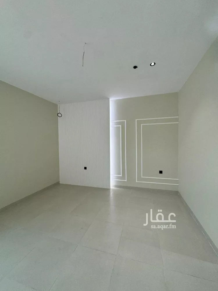 شقة للبيع في شارع ابو سفيان مدلوك, حي النعيم, مدينة جدة, منطقة مكة المكرمة صورة 2