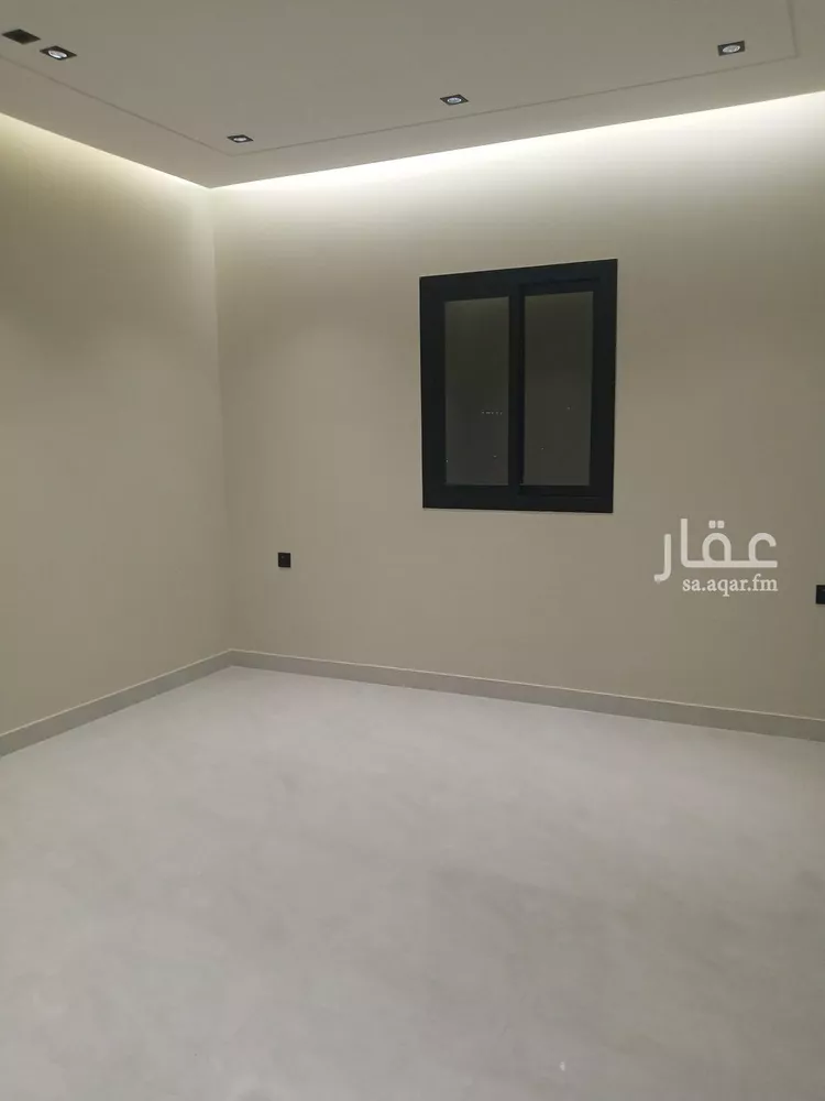 شقة للبيع في شارع أحمد بن محمد بن علي البسكري, حي الريان, مدينة جدة, منطقة مكة المكرمة صورة 2