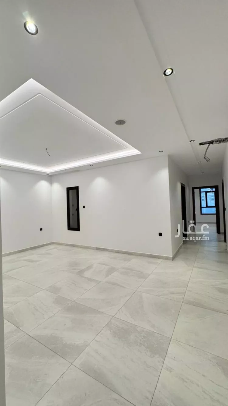 شقة للبيع في شارع محمد سعيد ناصيف فرعي, حي النزهة, مدينة جدة, منطقة مكة المكرمة صورة 5