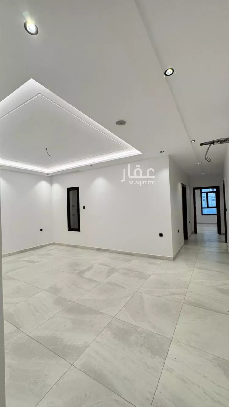 شقة للبيع في شارع محمد سعيد ناصيف فرعي, حي النزهة, مدينة جدة, منطقة مكة المكرمة 7