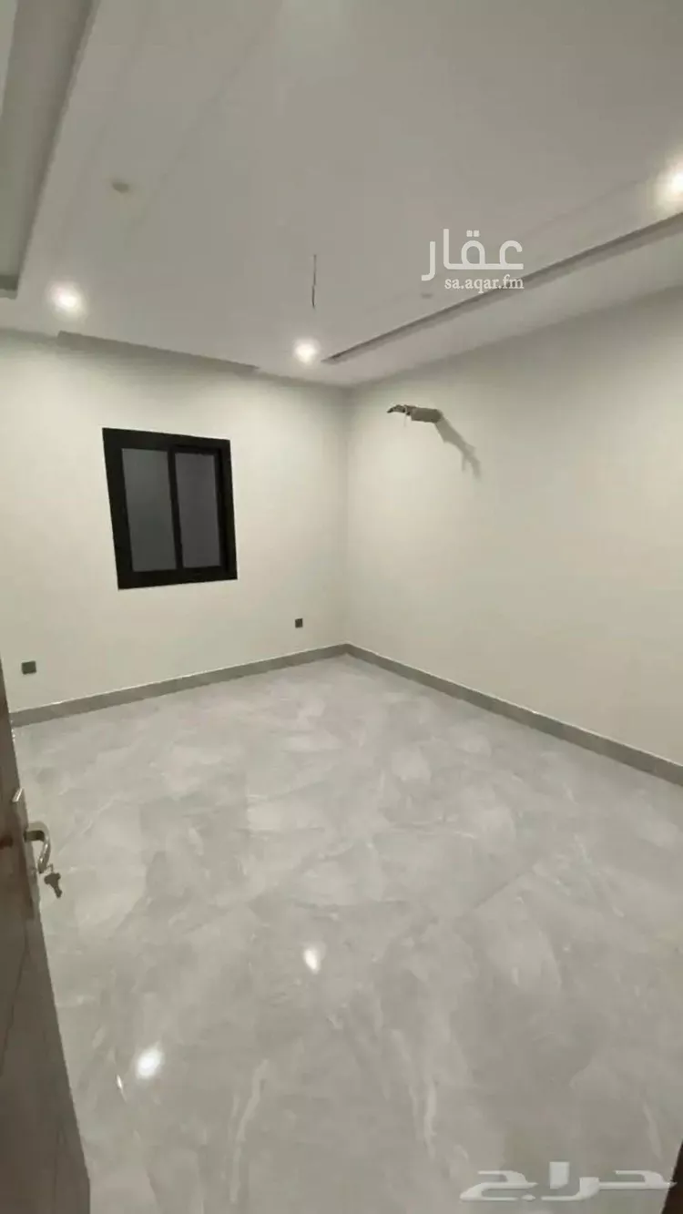 شقة للبيع في شارع الحسين بن البزار, حي المروة, مدينة جدة, منطقة مكة المكرمة صورة 3