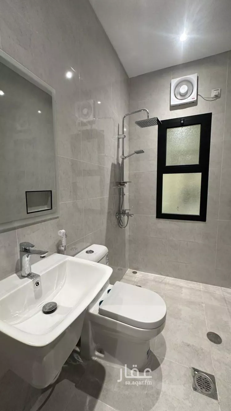 شقة للبيع في شارع بجير بن الحصين, حي المروة, مدينة جدة, منطقة مكة المكرمة صورة 3