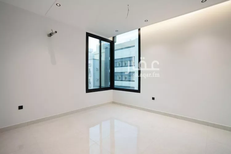 شقة للبيع في شارع الباديه, حي السلامة, مدينة جدة, منطقة مكة المكرمة صورة 3