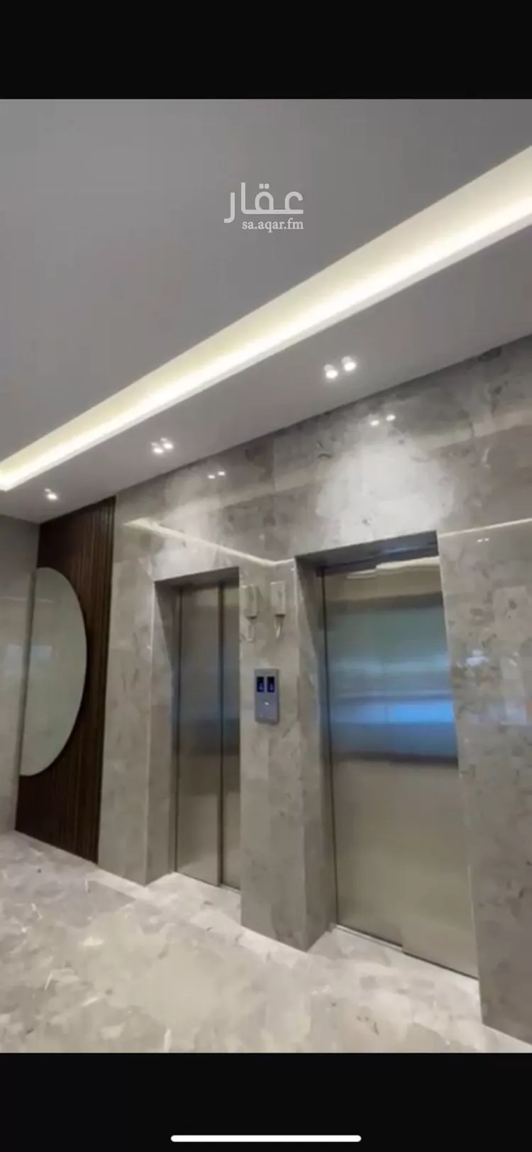 شقة للبيع في شارع الموصلي, حي الفيصلية, مدينة جدة, منطقة مكة المكرمة