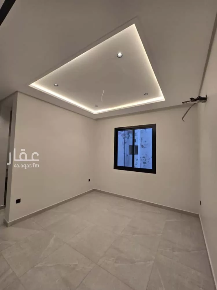 شقة للبيع في شارع يعقوب بن اسحاق, حي الصفاء, مدينة جدة, منطقة مكة المكرمة 6