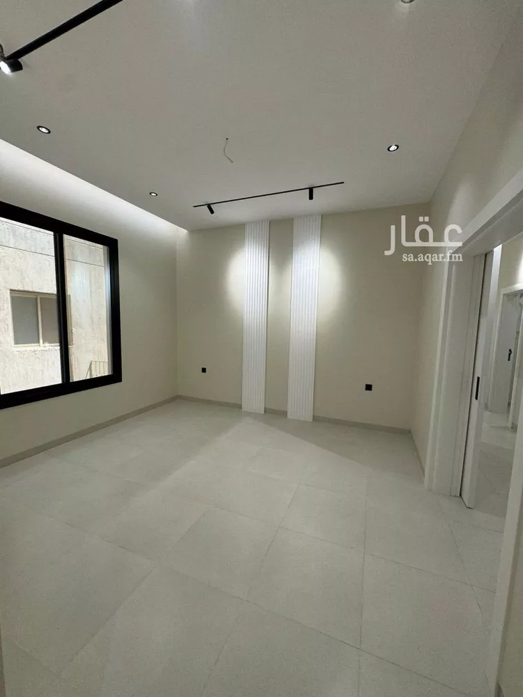 شقة للبيع في شارع ابو سفيان مدلوك, حي النعيم, مدينة جدة, منطقة مكة المكرمة 9