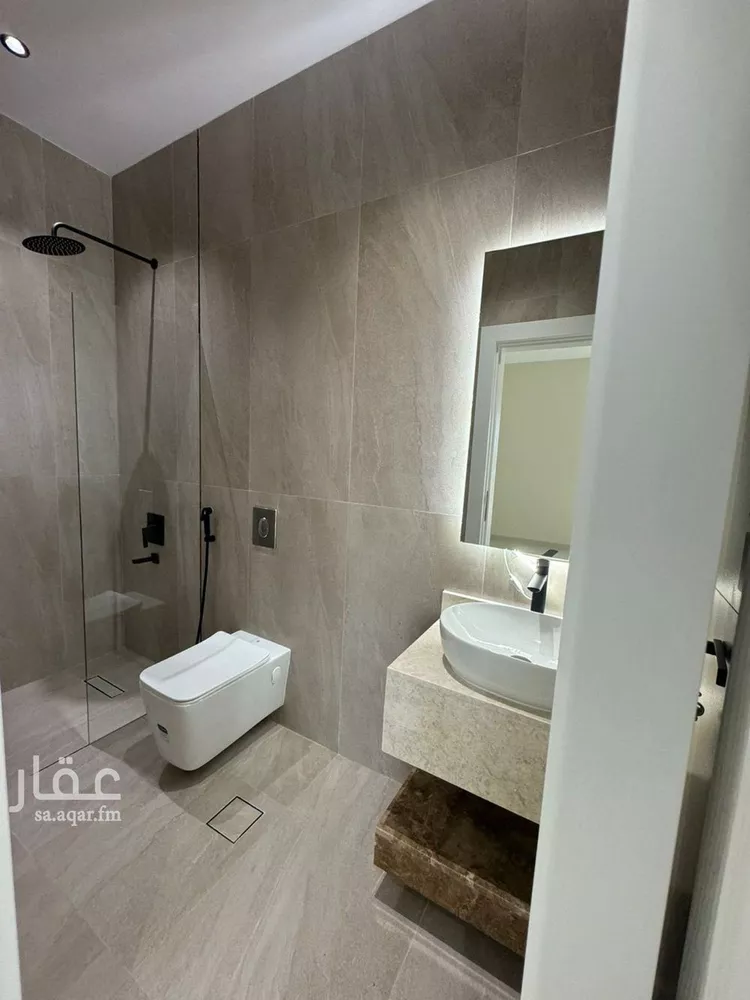 شقة للبيع في شارع ابو سفيان مدلوك, حي النعيم, مدينة جدة, منطقة مكة المكرمة 13