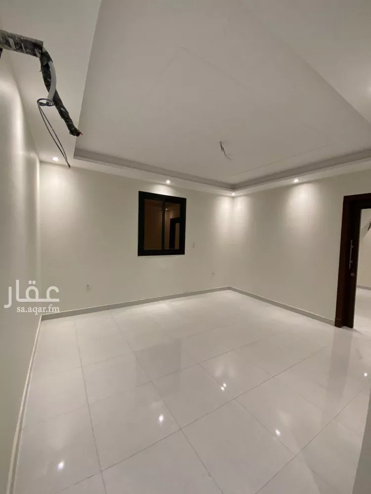 شقة للبيع في شارع جبل جنان, حي الصفاء, مدينة جدة, منطقة مكة المكرمة صورة 5