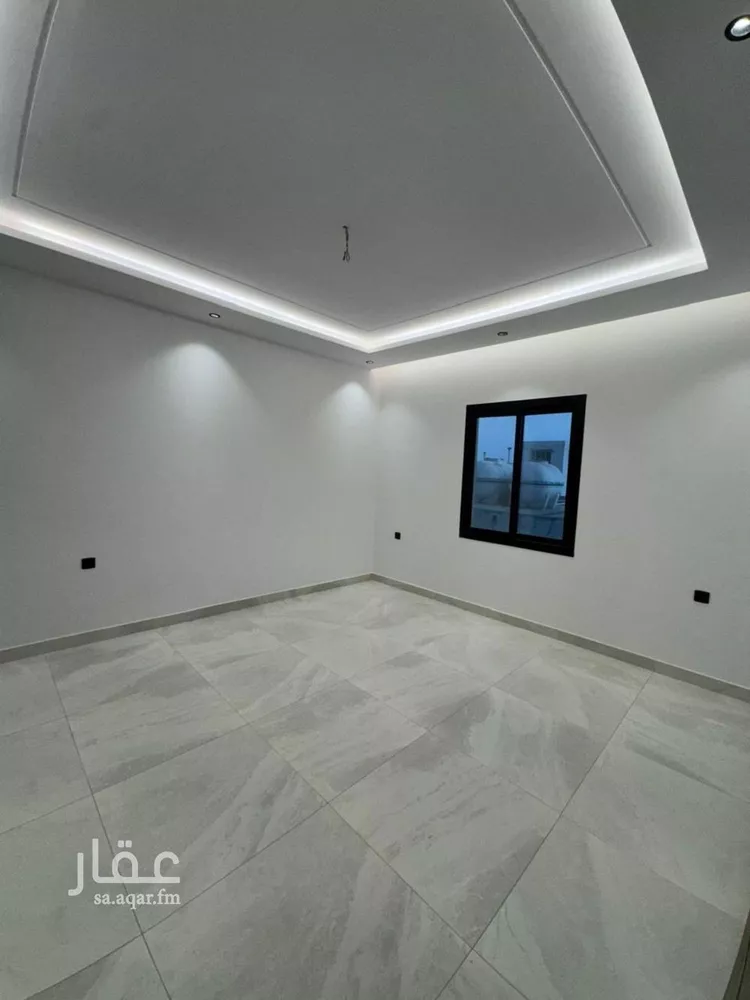 شقة للبيع في شارع محمد سعيد ناصيف فرعي, حي النزهة, مدينة جدة, منطقة مكة المكرمة صورة 2