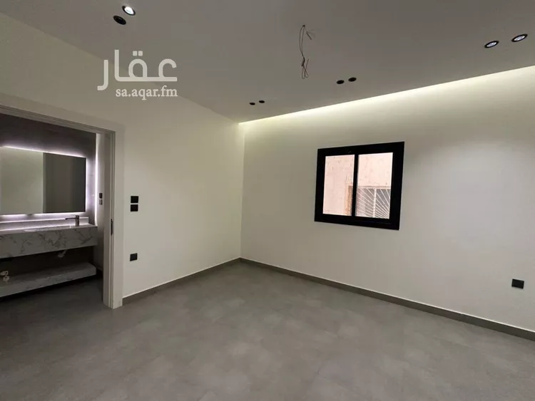 شقة للبيع في شارع ابو اميه الشعباني, حي النعيم, مدينة جدة, منطقة مكة المكرمة صورة 4