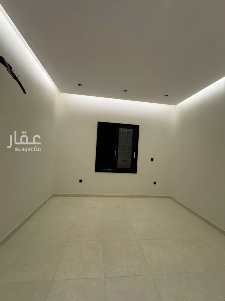 شقة للبيع في شارع عبدالرحمن الجرادي, حي النزهة, مدينة جدة, منطقة مكة المكرمة صورة 3