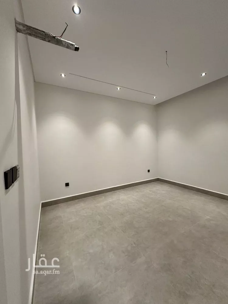 شقة للبيع في شارع ام القرى, حي الصفاء, مدينة جدة, منطقة مكة المكرمة صورة 2