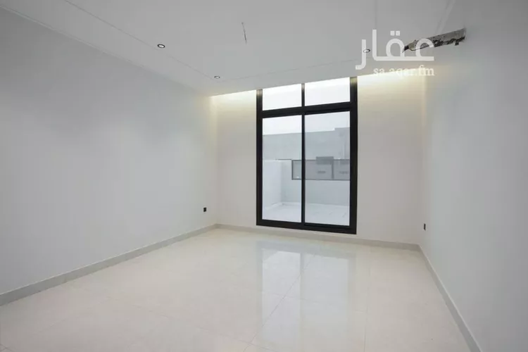 شقة للبيع في شارع الباديه, حي السلامة, مدينة جدة, منطقة مكة المكرمة صورة 5