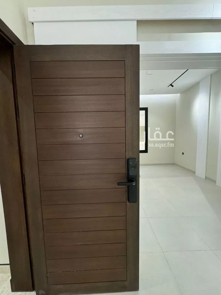 شقة للبيع في شارع ابو سفيان مدلوك, حي النعيم, مدينة جدة, منطقة مكة المكرمة 6