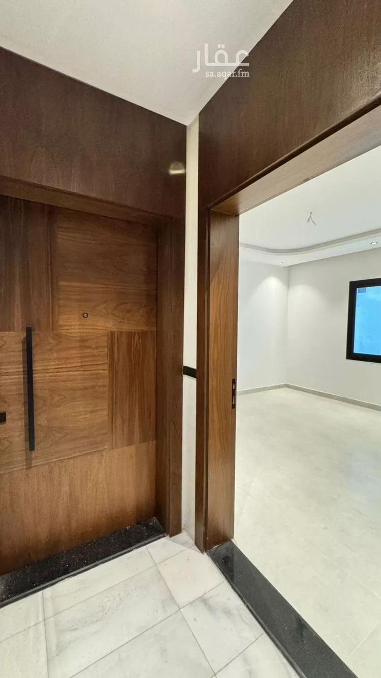 شقة للبيع في شارع محسن الجليلي, حي الريان, مدينة جدة, منطقة مكة المكرمة