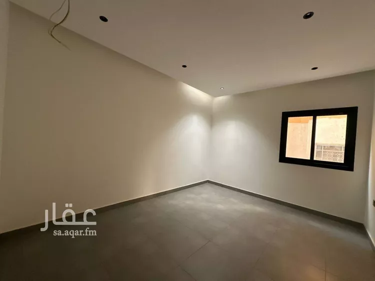 شقة للبيع في شارع ابو اميه الشعباني, حي النعيم, مدينة جدة, منطقة مكة المكرمة صورة 5