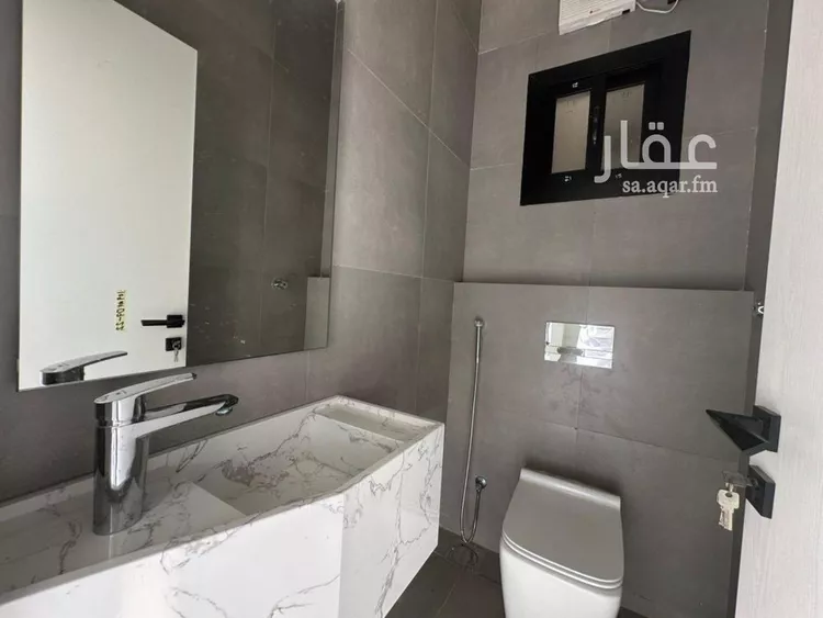 شقة للبيع في شارع ابو اميه الشعباني, حي النعيم, مدينة جدة, منطقة مكة المكرمة صورة 3