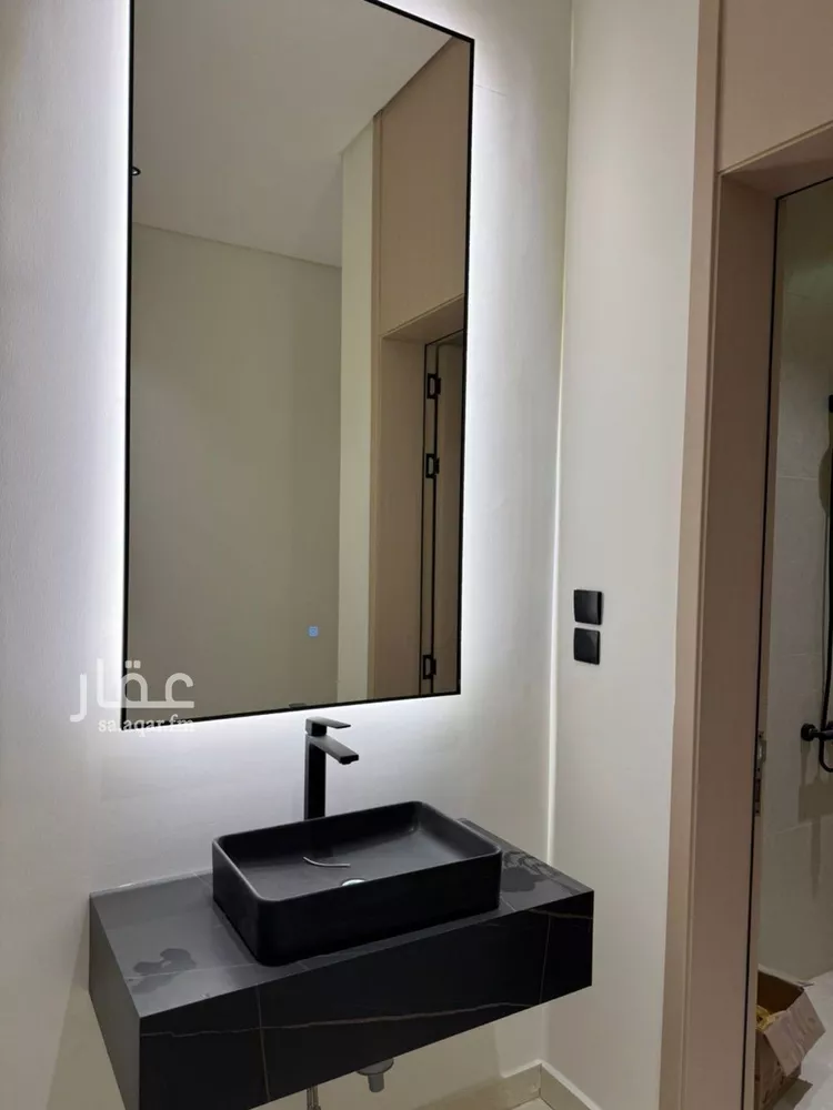 شقة للبيع في شارع عبدالرحمن الجرادي, حي النزهة, مدينة جدة, منطقة مكة المكرمة صورة 4