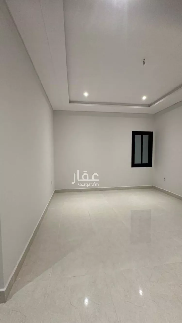 شقة للبيع في شارع بجير بن الحصين, حي المروة, مدينة جدة, منطقة مكة المكرمة صورة 4