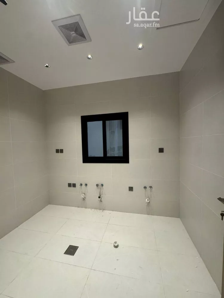 شقة للبيع في شارع عمار الحسيني, حي النسيم, مدينة جدة, منطقة مكة المكرمة صورة 2