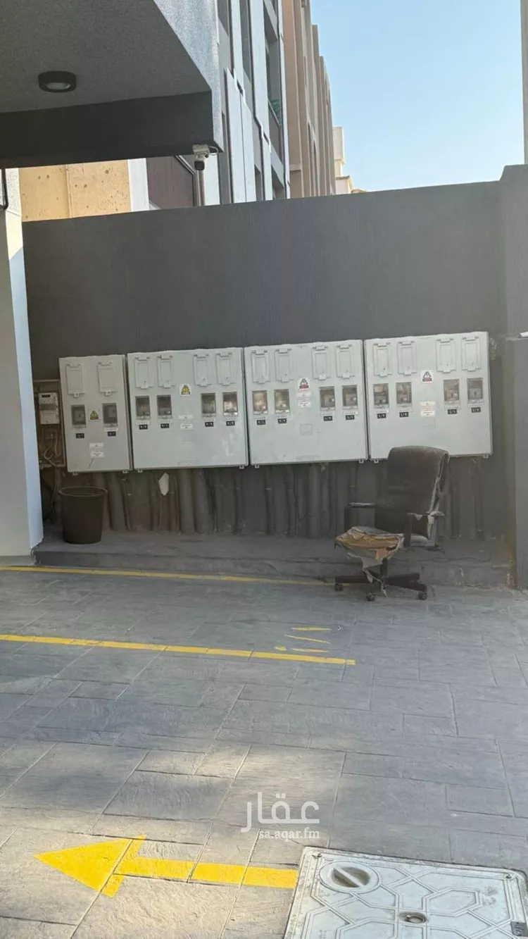 فيلا للبيع في شارع سفينه الامان, حي النهضة, مدينة جدة, منطقة مكة المكرمة صورة 3