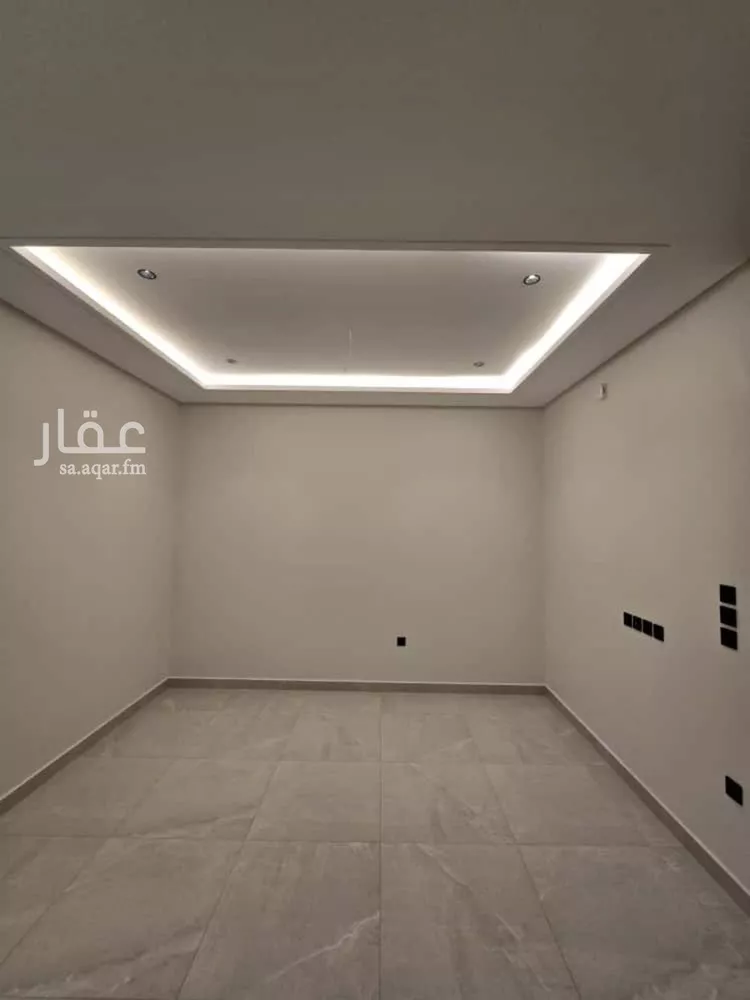 شقة للبيع في شارع يعقوب بن اسحاق, حي الصفاء, مدينة جدة, منطقة مكة المكرمة صورة 5