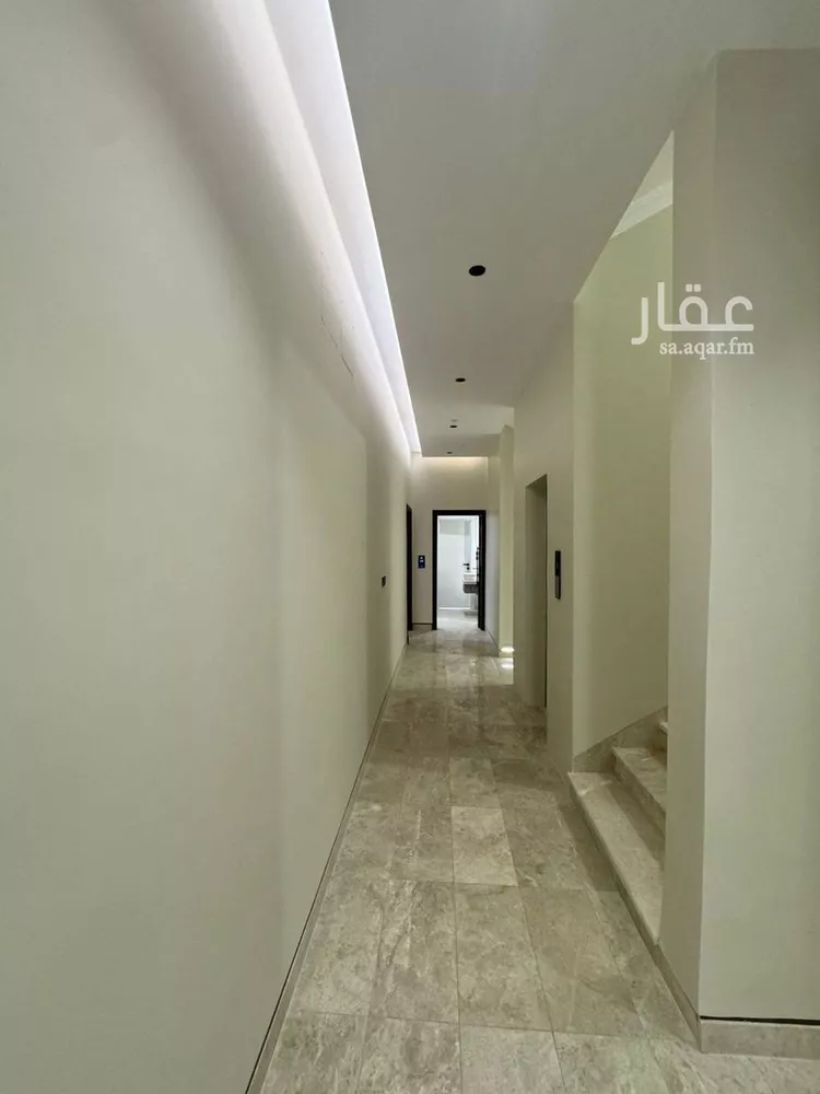 شقة للبيع في شارع ابو سفيان مدلوك, حي النعيم, مدينة جدة, منطقة مكة المكرمة 14