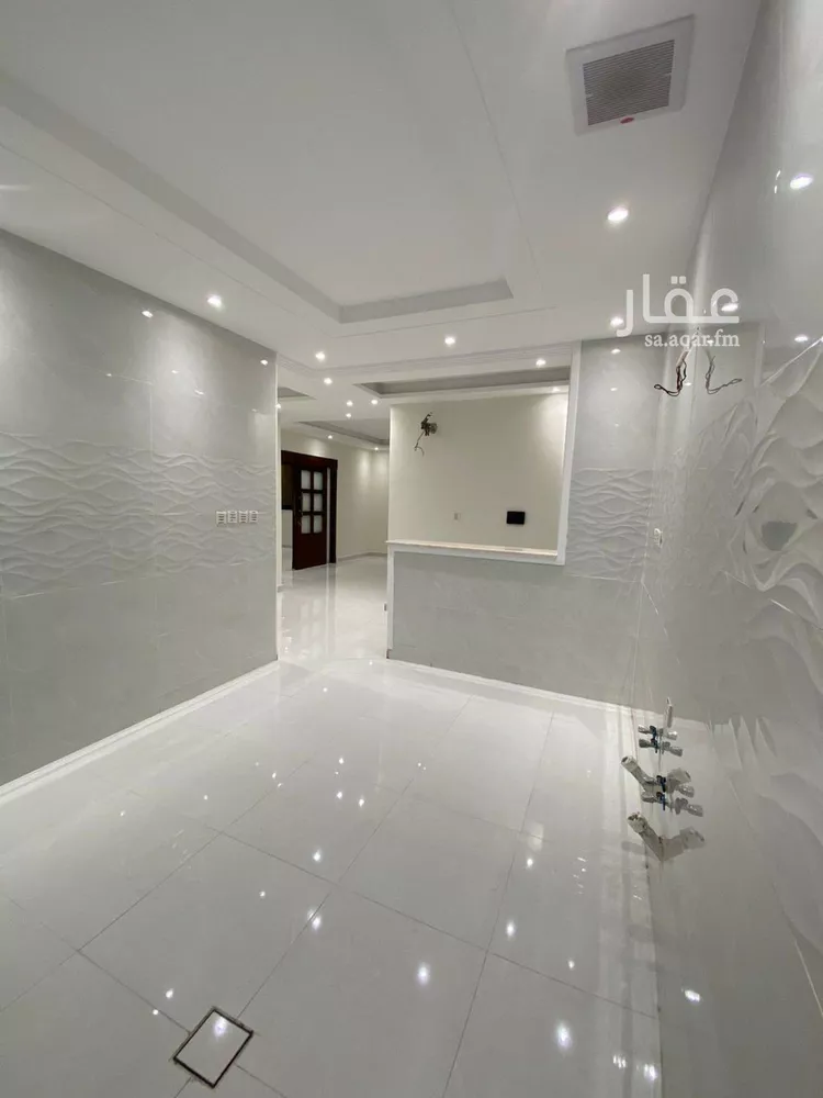 شقة للبيع في شارع جبل جنان, حي الصفاء, مدينة جدة, منطقة مكة المكرمة