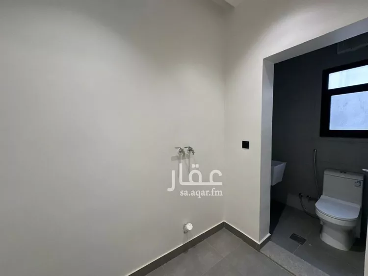 شقة للبيع في شارع ابو اميه الشعباني, حي النعيم, مدينة جدة, منطقة مكة المكرمة صورة 3