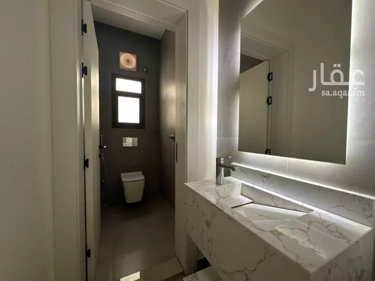 شقة للبيع في شارع ابو اميه الشعباني, حي النعيم, مدينة جدة, منطقة مكة المكرمة صورة 5