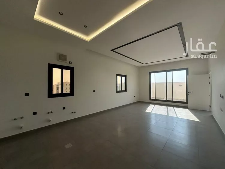 شقة للبيع في شارع ابو اميه الشعباني, حي النعيم, مدينة جدة, منطقة مكة المكرمة صورة 2