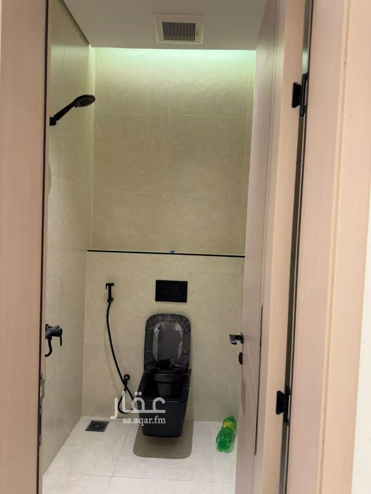 شقة للبيع في شارع عبدالرحمن الجرادي, حي النزهة, مدينة جدة, منطقة مكة المكرمة صورة 3