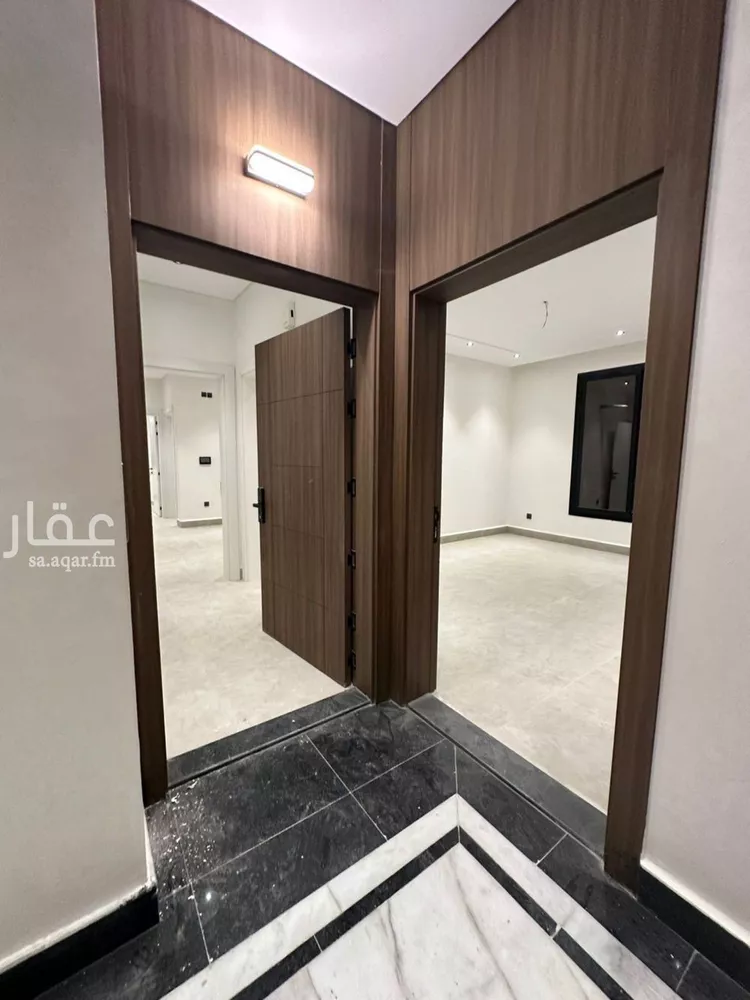 شقة للبيع في شارع ام القرى, حي الصفاء, مدينة جدة, منطقة مكة المكرمة