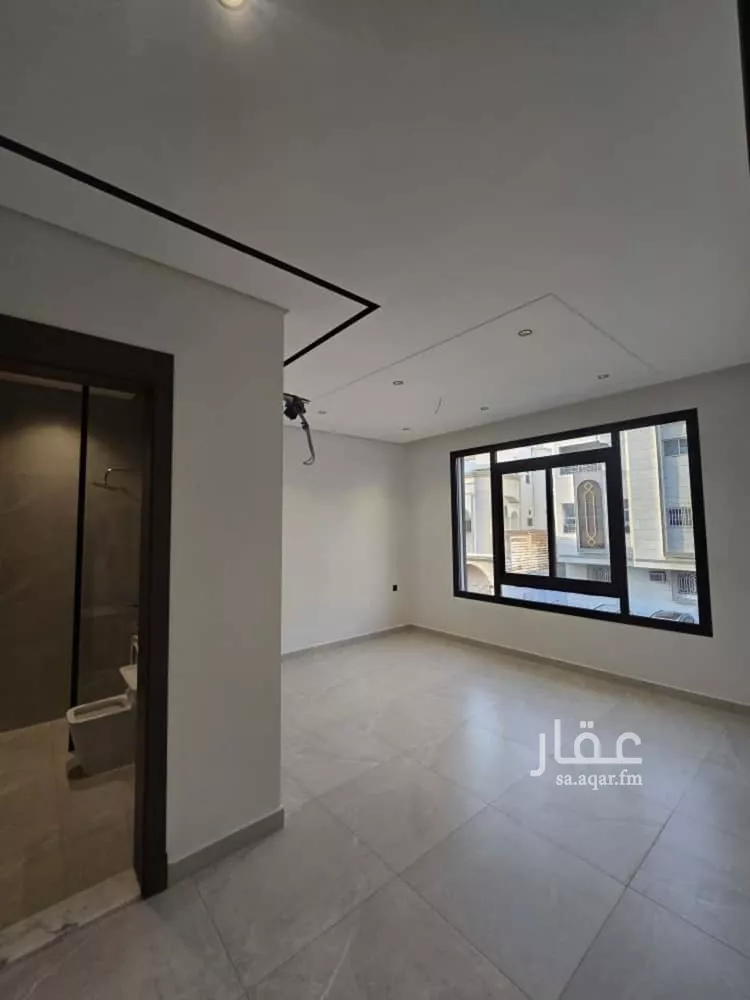 شقة للبيع في شارع يعقوب بن اسحاق, حي الصفاء, مدينة جدة, منطقة مكة المكرمة 7