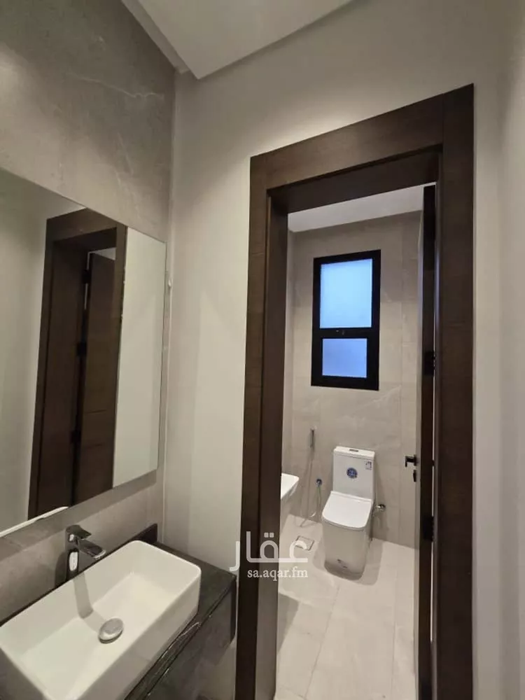شقة للبيع في شارع يعقوب بن اسحاق, حي الصفاء, مدينة جدة, منطقة مكة المكرمة 8