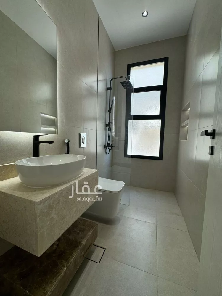 شقة للبيع في شارع ابو سفيان مدلوك, حي النعيم, مدينة جدة, منطقة مكة المكرمة صورة 5
