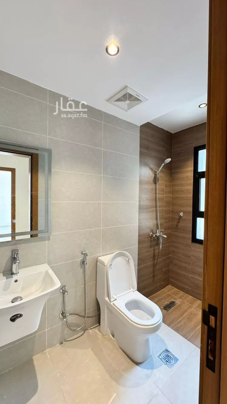 شقة للبيع في شارع محسن الجليلي, حي الريان, مدينة جدة, منطقة مكة المكرمة صورة 2