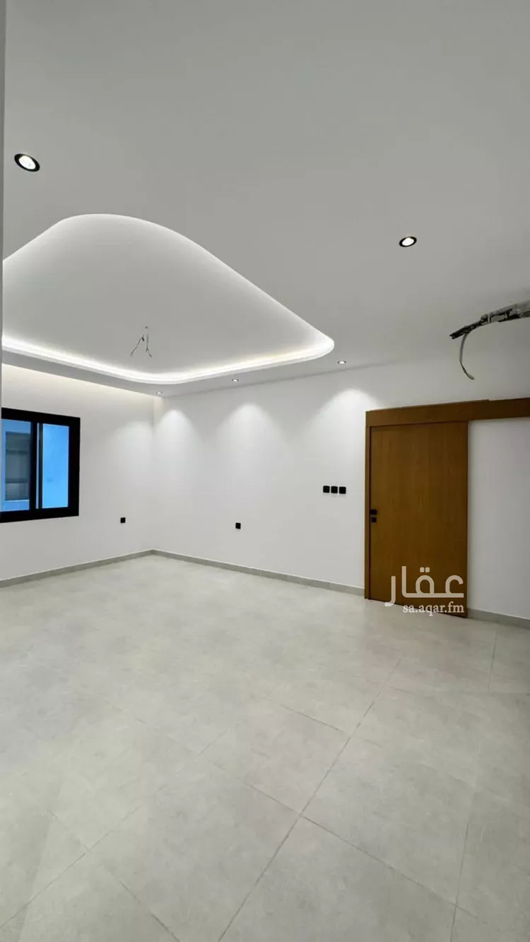 شقة للبيع في شارع محسن الجليلي, حي الريان, مدينة جدة, منطقة مكة المكرمة صورة 3