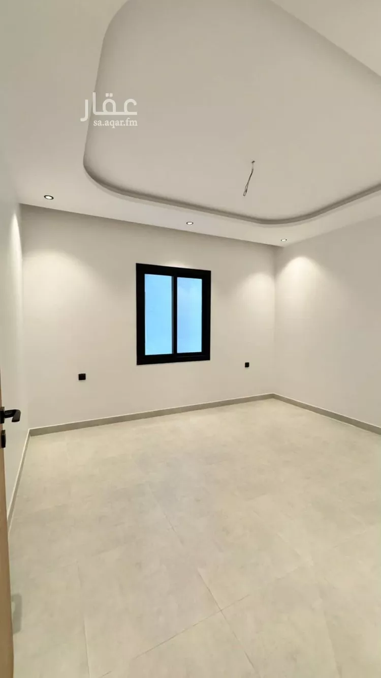 شقة للبيع في شارع محسن الجليلي, حي الريان, مدينة جدة, منطقة مكة المكرمة صورة 4