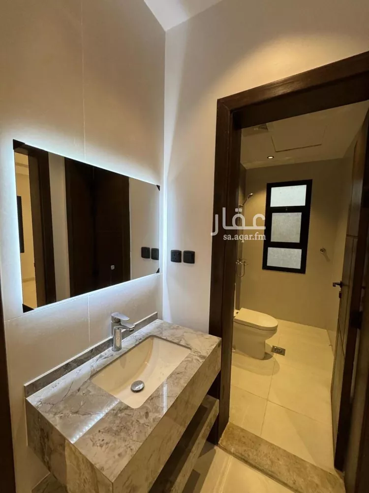 شقة للبيع في شارع محمد سعيد ناصيف فرعي, حي النزهة, مدينة جدة, منطقة مكة المكرمة